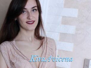 KiraAvicena