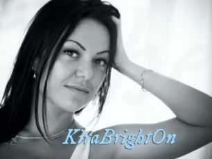 KiraBrightOn