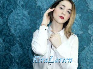 KiraLarsen