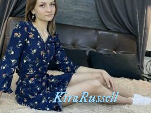 KiraRussell
