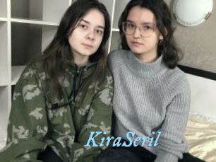 KiraSeril