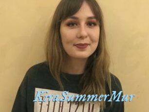 KiraSummerMur