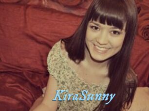 KiraSunny