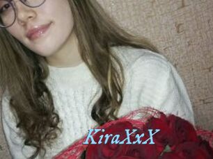 KiraXxX