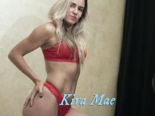 Kira_Mae