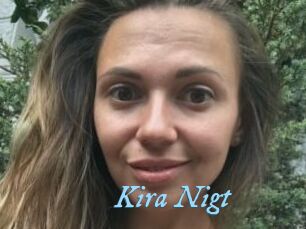 Kira_Nigt