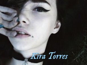 Kira_Torres