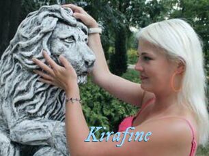 Kirafine