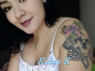 Kishar_K