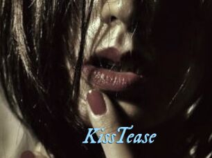 KissTease