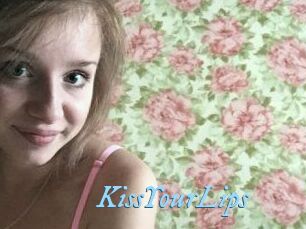 KissYourLips_