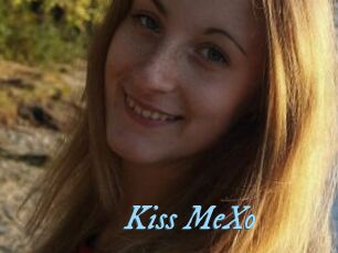 Kiss_MeXo