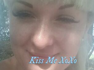Kiss_Me_XoXo
