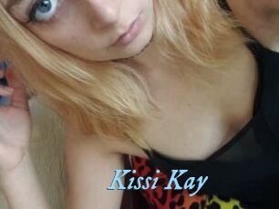 Kissi_Kay