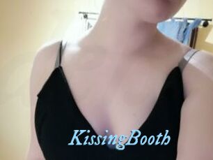 KissingBooth