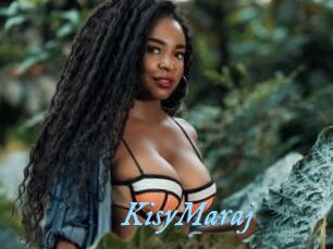 KisyMaraj
