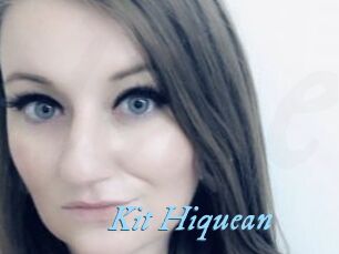 Kit_Hiquean