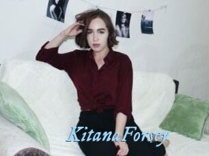 KitanaForsey