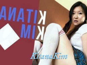 KitanaKim