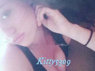 Kitty5309