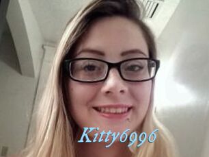 Kitty6996