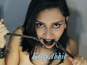 KittyAbbie