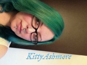 KittyAshmore
