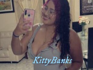 KittyBanks