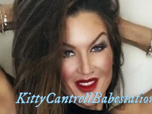 KittyCantrellBabestation