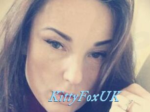 KittyFoxUK