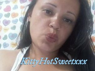 KittyHotSweetxxx