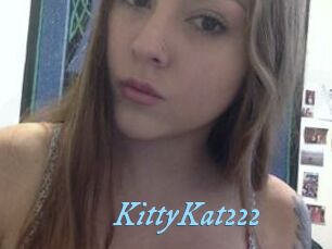 KittyKat222