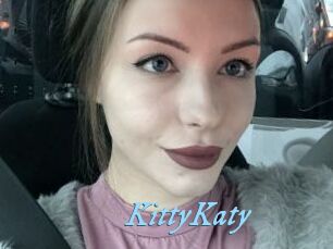 KittyKaty