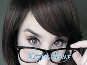Kitty_LeRoux