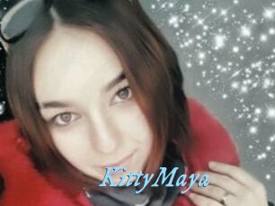 KittyMaya