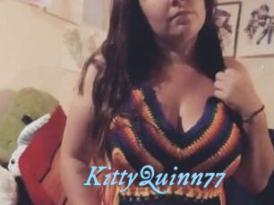 KittyQuinn77