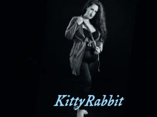 KittyRabbit