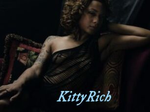 KittyRich