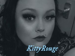 KittyRouge