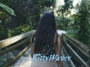 KittyWaver