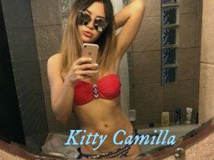 Kitty_Camilla