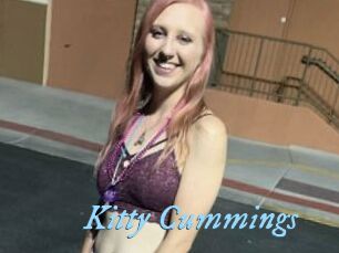 Kitty_Cummings