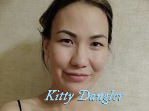 Kitty_Dangler