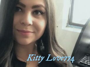 Kitty_Love774