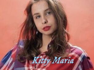 Kitty_Maria
