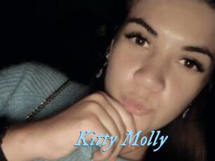 Kitty_Molly