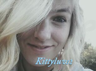 Kittyluvs2