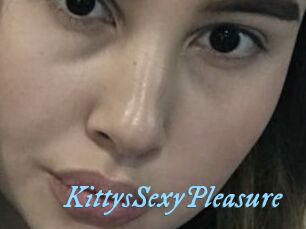 KittysSexyPleasure