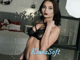 KlaraSoft