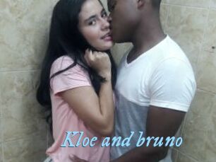 Kloe_and_bruno